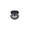 Huawei FreeClip Black