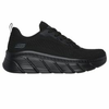 PATIKE BOBS B FLEX HI