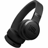 JBL Live 670NC - Black
