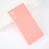 Maska Summer color za Samsung S24 Ultra/ S928B roze