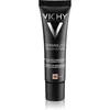 Vichy Dermablend 3D Korektivni puder za masnu kožu, 35 Sand