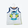 CHICCO Majica bez rukava 09067085000000-038