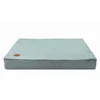 Lauren Design Ortopedska vzmetnica Hector, mint struktura S - 55 x 45 x 8 cm