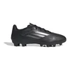 ADIDAS Muške kopačke F50 Club FxG, Crne