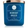 DW Home Signature Midnight Breeze dišeča sveča 269 g