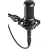 Audio-Technica AT2035 | Cardioid Condenser Microphone