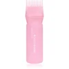 Brushworks Hair Oil Applicator aplikator olja za lase 1 kos