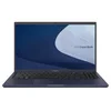 Laptop ASUS ExpertBook B1 B1500CBA-UI51B1X - 15.6 i5-1235U 8GB SSD 256GB
