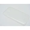 Maska Teracell Skin za Samsung i9600/ S5 transparent