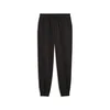 PUMA Essentials Elevated Sweatpants Men, Men, Black, S