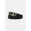 Usnjen pas U.S. Polo Assn. Marshall
