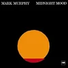 Mark Murphy - Midnight Mood (Reissue) (180 g) (LP)