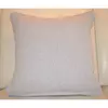 Jastuk Diamond gray 40x40