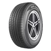 Ceat SecuraDrive ( 195/60 R16 89V )