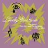 CAVE NICK & THE BAD SEEDS - 3LP/LOVELY CREATURES