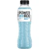 Powerade zero 0.5l, Bez sportskog čepa