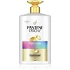 Pantene Pro-V Active Nutri Plex Hydration Recharge vlažilni balzam za suhe in poškodovane lase 800 ml