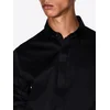 Armani Exchange Srajca 400826 Črna