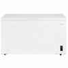 Midea Horizontalni zamrzivač MDRC564FEE01