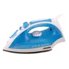 Mesko Pegla MS5023, 2200W, Plava