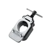 Topeak Orodje Threadless Saw Guide