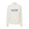 Hummel Mikica hmlLGC RON HALFZIP SWEATSHIRT
