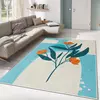 CONCEPTUM HYPNOSE Tepih (180x280) Alho Carpet 44A
