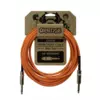Orange - Instrumentalni Kabl - 6m CA036