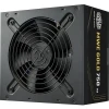 MWE Gold V3 750W napajanje crno (MPE-7506-ACAG-BEU) 5Y