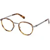 Guess GU50324 053