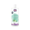 RONNEY Balzam za suvu kosu RONNEY Aloe Ceramides 1000ml