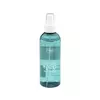 Ziaja Tonik za lice manuka tree 200ml