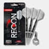 RED DRAGON | Recon Torpedo | Switch Points | Steeldart puščice