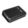 POWERY Akumulator Motorola NTN4595C_R 2700mAh NiMH