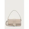 Armani Exchange crossbody torbica ženska