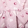 Just kiddin baby haljina SelfCare, 56-92