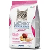 LeChat Excellence Hrana za mačke, 400g