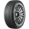 Giti Sport S2 SUV ( 285/40 R20 108Y XL )