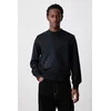 Fred Perry pulover moški bombažen