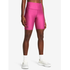 Under Armour Kratke Hlače Tech Bike Short-PNK XS