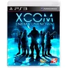 XCOM Enemy Unknown (PS3)