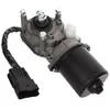 shumee Motor prednjih brisalcev Renault Trafic II 01-14