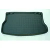 M-Plast Tipska kadica za gepek Renault Clio (1998-2005) 3/5 doors