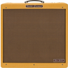 Fender Tone Master Bassman Kitarski kombo
