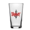 Kozarec Slipknot - Logo - RAZAMATAZ - BG051