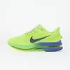 Nike Tekaški copati Pegasus Premium