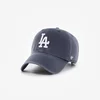 Čepica 47 Brand MLB Clean Up Los Angeles Dodgers Blue Universal