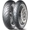 DUNLOP 120/90R10 66L TL SCOOTSMART