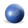 Thera Band Pilates lopta 22cm