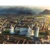 Ravensburger Slagalica Pisa, 2000 delova